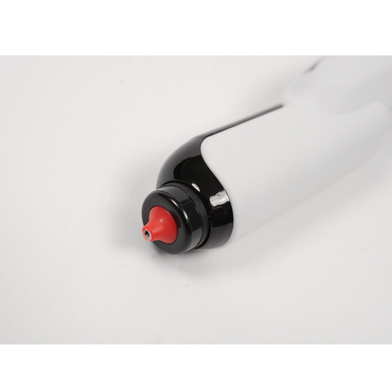 Домашен безжичен пистолет за горещо лепило с литиева батерия, многофункционален домакински пистолет за лепило с литиева батерия, детски ръчно изработен лепило „Направи си сам“, USB зареждане