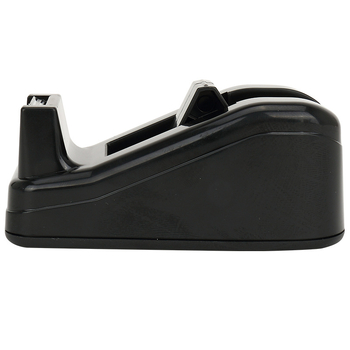 Galima įsigyti puikų 3305 džentelmenišką mažą juostinį stalą, juodą juostinį stalą