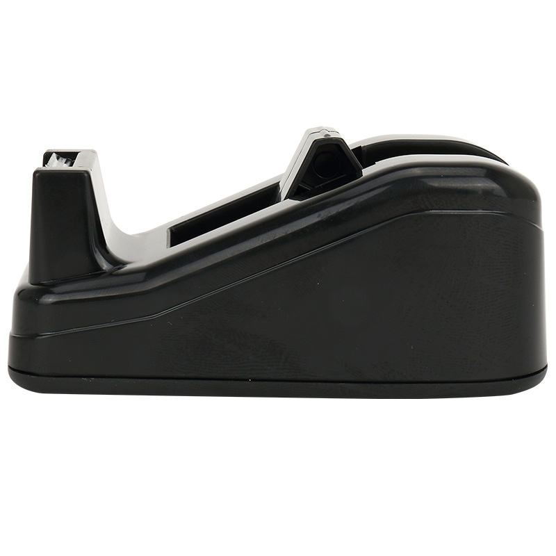 Galima įsigyti puikų 3305 džentelmenišką mažą juostinį stalą, juodą juostinį stalą