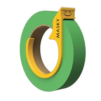 Νέο διασυνοριακό προϊόν Ο μικρός σας βοηθός ταινίας Ο μικρός σας βοηθός ταινίας Τρισδιάστατη εκτύπωση μικρών διακοσμητικών