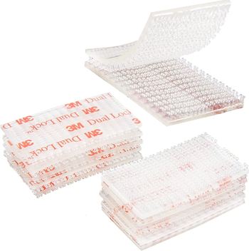 3M seenepeaga takjakinnitusega pandla, lapse ja ema jaoks, SJ3551 pandla SJ3550 isekleepuv teip