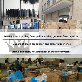 Baltas sandarinimo molis, atsparus vandeniui, lipnus, dėžutėje, buitinis, be pėdsakų, atsparus ugniai, molis, gamintojas, didmeninė prekyba.