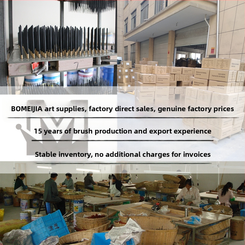 Трансгранична бяла запечатваща глина, водоустойчиво лепило, кутия, домакинска безследна огнеупорна глина, производител на едро