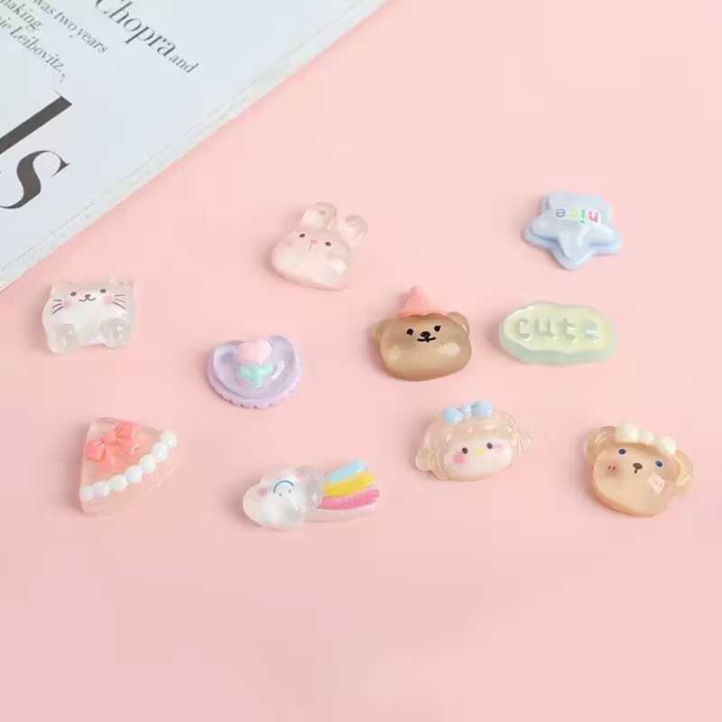 Mielos katės smeigtukai tarp sienų, kūrybinga animacinių filmukų kamštinė lenta, pranešimų lenta, nuotraukų sieninė veltinio lenta, dekoratyviniai smeigtukai su didele galva