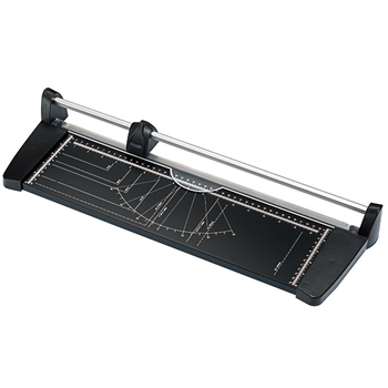 Var iegūt izcilas 3033 plīts virsmas papīra griezēja papīra griezēja A5-A3 specifikācijas (10 lappušu griešana)