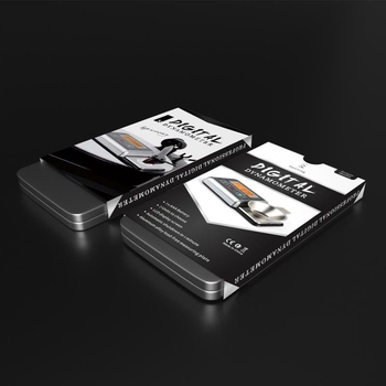 Naujas adatinis slėgio matuoklis 20g/0.001 juvelyrikos skalė juodi klijai dainavimo aparatas adatinis slėgio matuoklis 0.001g elektroninė mini karatų skalė