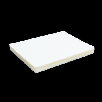 Tootjad tarnivad otse Yibao kile 3 tolli 4 tolli 5 tolli 6 tolli 7 tolli 8 tolli 10 tolli A4 kaitsekile kile fotofilmi