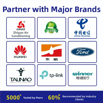 Piiriülene ingliskeelne lao kviitungite raamat, sissetuleva ja väljamineva kauba trükkimine, kohandatud üks-kahele ja kolm-ühele dokumendid, eksporditootjad