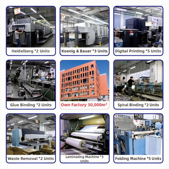 Piiriülene ingliskeelne lao kviitungite raamat, sissetuleva ja väljamineva kauba trükkimine, kohandatud üks-kahele ja kolm-ühele dokumendid, eksporditootjad