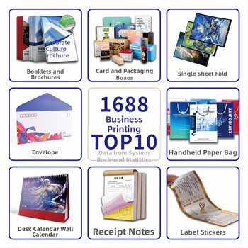 Piiriülene ingliskeelne lao kviitungite raamat, sissetuleva ja väljamineva kauba trükkimine, kohandatud üks-kahele ja kolm-ühele dokumendid, eksporditootjad