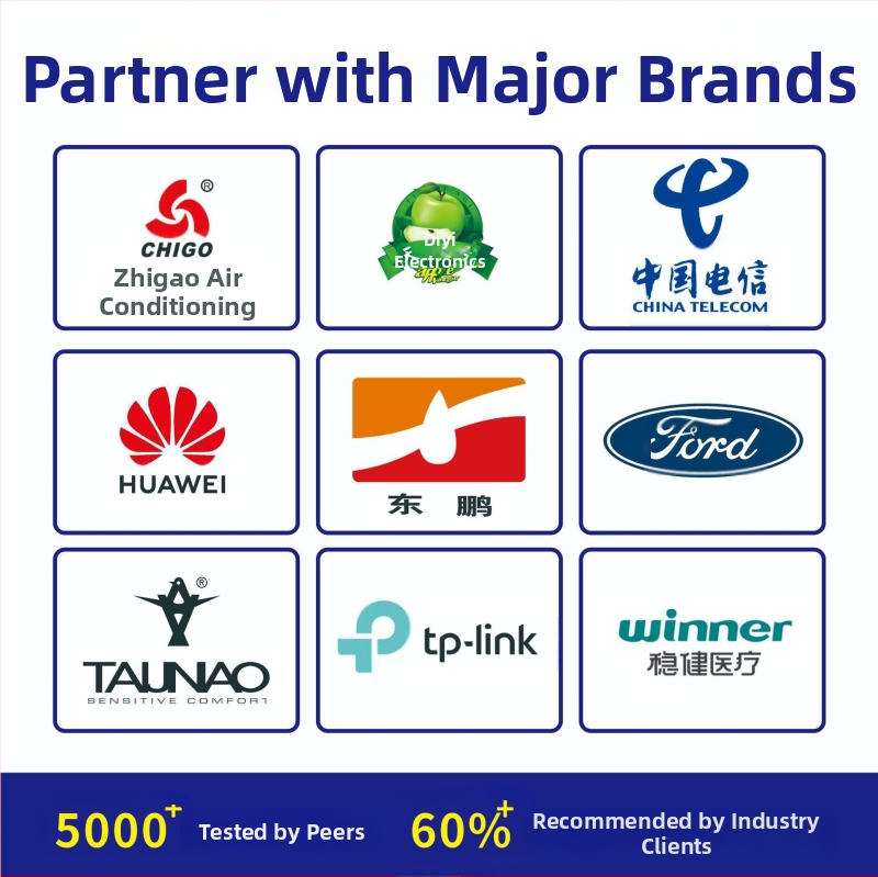 Трансгранична книга за складови разписки на английски магазин, входящ и изходящ печат, персонализирани документи „един към два“ и „три към един“, производители за износ