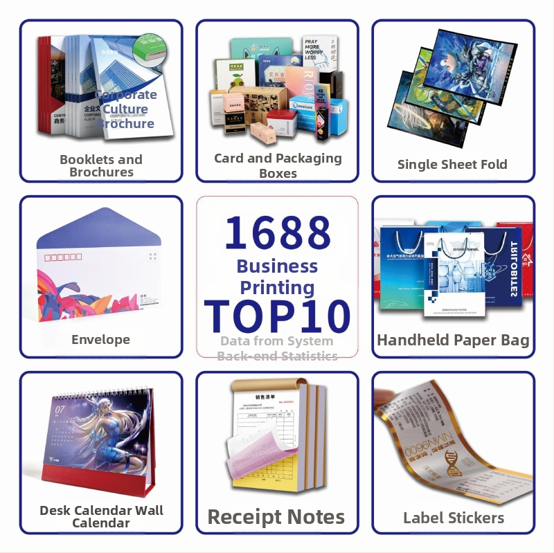 Трансгранична книга за складови разписки на английски магазин, входящ и изходящ печат, персонализирани документи „един към два“ и „три към един“, производители за износ