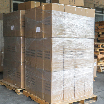 Производители на стреч фолио, Промишлено стреч фолио, Търговско фолио за едро на едро със защитно фолио, Опаковъчно фолио, PE стреч фолио на едро