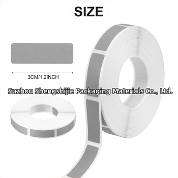 Kaparós fólia jelszó matrica kaparós kártya bevonat ezüst jelszó kaparós matrica kaparós kártya bevonat matrica 10*30