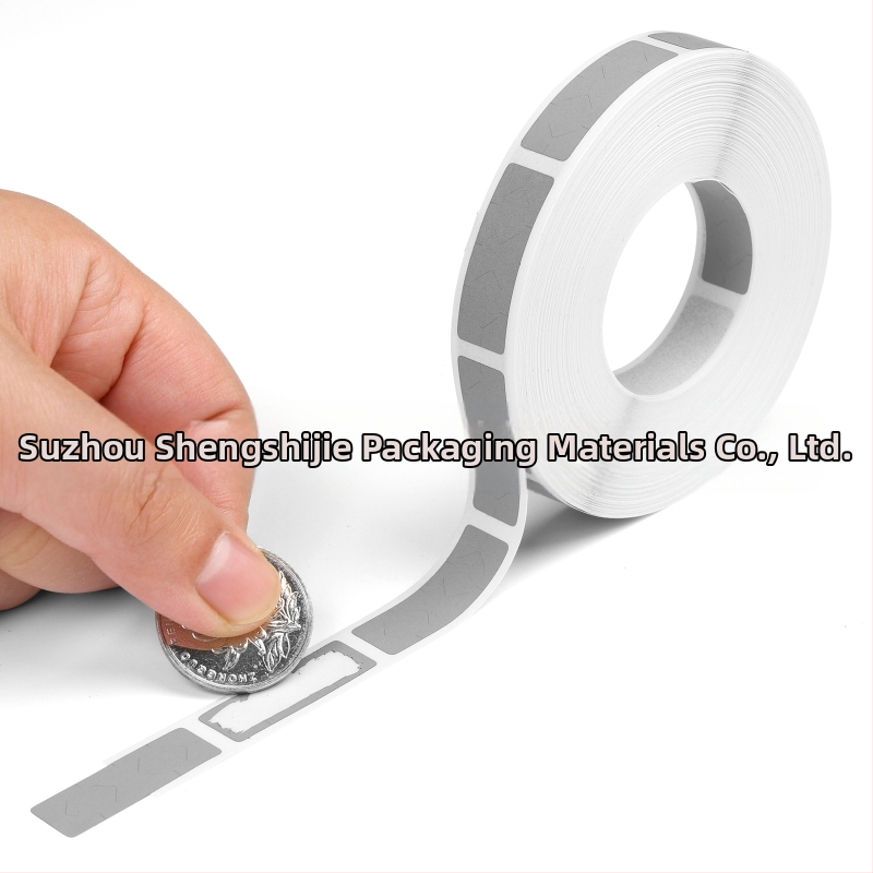 Kaparós fólia jelszó matrica kaparós kártya bevonat ezüst jelszó kaparós matrica kaparós kártya bevonat matrica 10*30