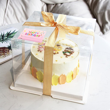 Boldog születésnapot ajándék címke név ajándék címke ajándékokhoz rózsaszín