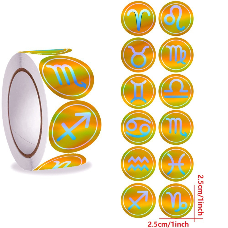 1000 matrica, lézeres matricák, csillagkép témájú, borítéknapló, ünnepi partidekorációk, matricák és lezáró matricák