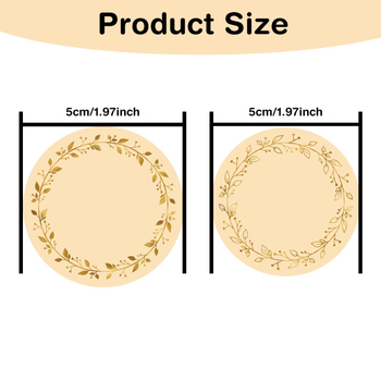 Kirjutatav pronkspärja kleebis Seni pudelikleebis Toidu säilitamise klassifikatsiooni purgi silt