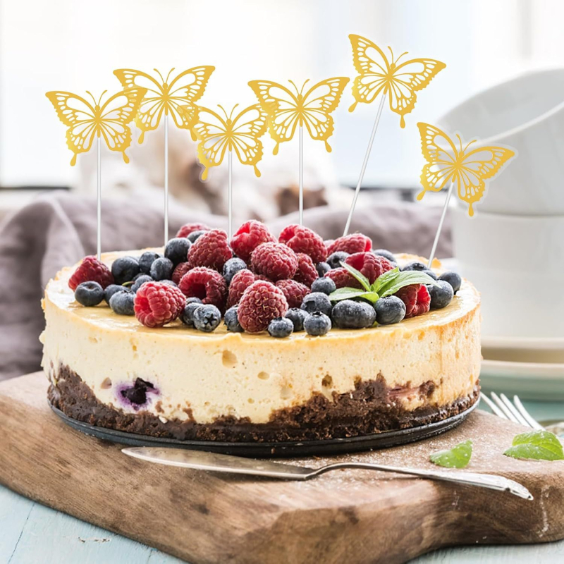 Határokon átnyúló népszerű gyártói közvetlen értékesítésű forró sajtolású pillangómatricák, amelyek minden típusú forró sajtolást támogatnak, öntapadós matricák, testreszabott nagykereskedelem