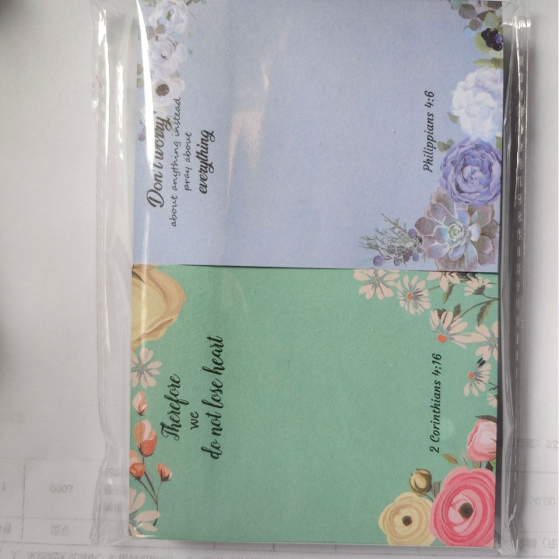 Dvylikos spalvų lipnūs lapeliai su gėlėmis, stilingi, aukštos klasės, retro stiliaus, ranka pjaustomi, kartojami.