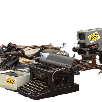 Laos on piiriüleste plahvatuste müügihinna kleebis, isekleepuv rämpsumüügi kleebis, 2x3-tolline kleebis