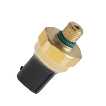 Piemērots Ford Focus C-Max Edge 2,0 litru degvielas spiediena sensoram 8W83-9F972-AA