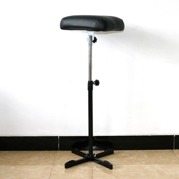 Tätoveeringu käeklamber tätoveeringu klamber reguleeritav tätoveeringu käeklamber tätoveeringu käeklamber tätoveeringu tööriist piiriülene