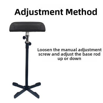 Tätoveeringu käeklamber tätoveeringu klamber reguleeritav tätoveeringu käeklamber tätoveeringu käeklamber tätoveeringu tööriist piiriülene