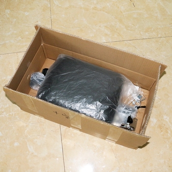 Tätoveeringu käeklamber tätoveeringu klamber reguleeritav tätoveeringu käeklamber tätoveeringu käeklamber tätoveeringu tööriist piiriülene