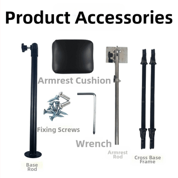 Tätoveeringu käeklamber tätoveeringu klamber reguleeritav tätoveeringu käeklamber tätoveeringu käeklamber tätoveeringu tööriist piiriülene