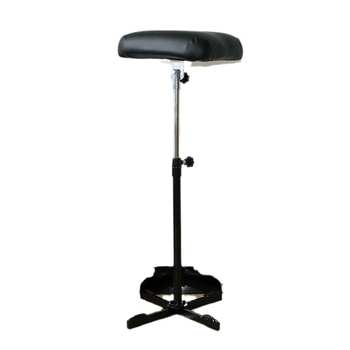 Tätoveeringu käeklamber tätoveeringu klamber reguleeritav tätoveeringu käeklamber tätoveeringu käeklamber tätoveeringu tööriist piiriülene