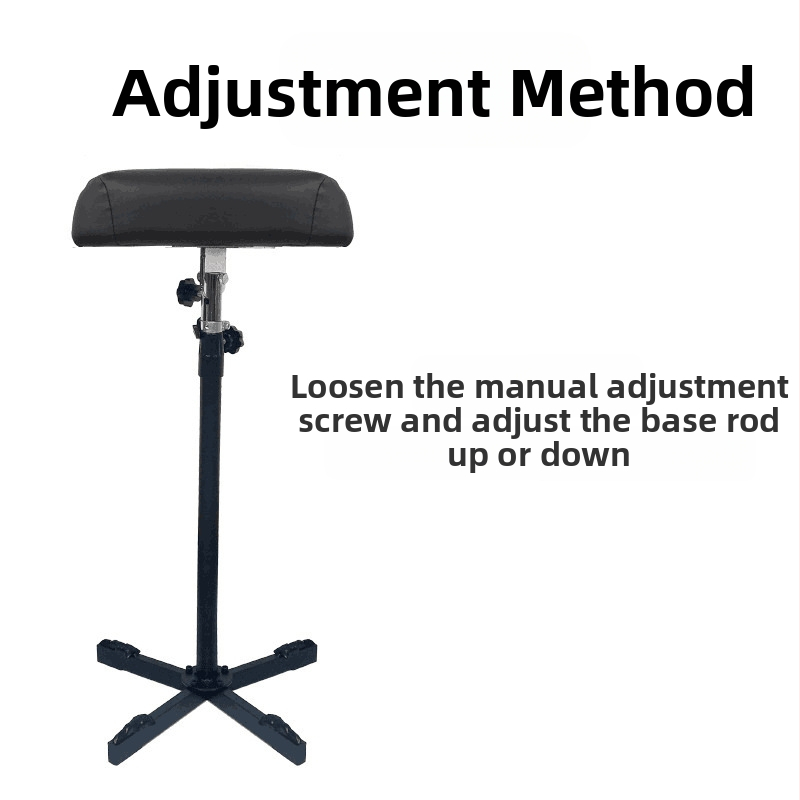 Скоба за татуировка, скоба за татуировка, регулируема скоба за татуировка, скоба за татуировка, инструмент за татуировки през граница