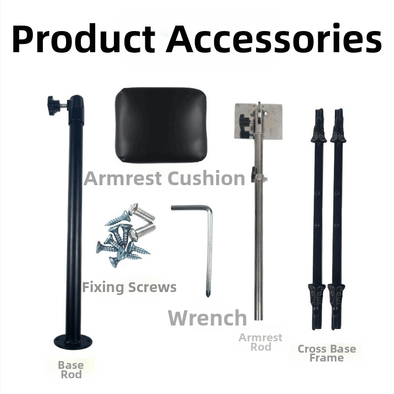 Скоба за татуировка, скоба за татуировка, регулируема скоба за татуировка, скоба за татуировка, инструмент за татуировки през граница