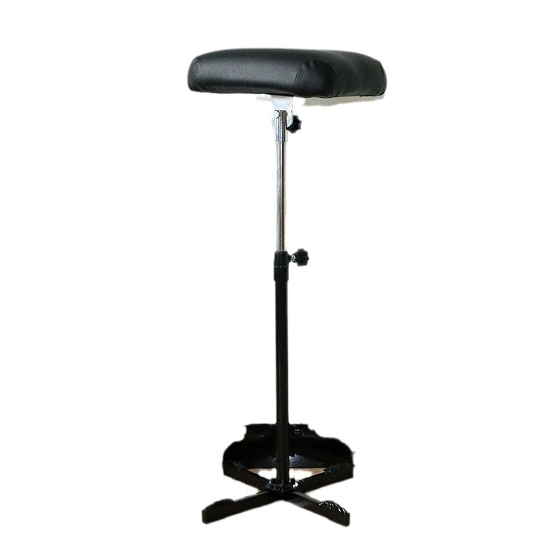 Tätoveeringu käeklamber tätoveeringu klamber reguleeritav tätoveeringu käeklamber tätoveeringu käeklamber tätoveeringu tööriist piiriülene