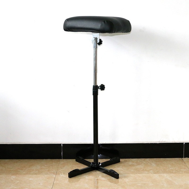 Tätoveeringu käeklamber tätoveeringu klamber reguleeritav tätoveeringu käeklamber tätoveeringu käeklamber tätoveeringu tööriist piiriülene