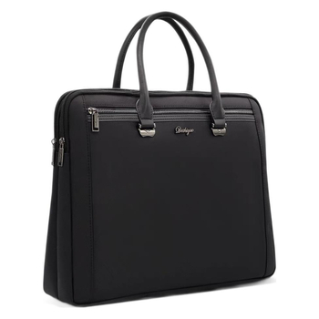 Deshigao Oxfordi riidest portfell, ärireisijate kontorikott, käekott, suure mahutavusega multifunktsionaalne failikott 5210