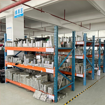 Tarpvalstybinis vandeniui ir ugniai atsparus dokumentų laikymo krepšys, daugiafunkcis kietas, ugniai atsparus aplankas, akordeono Eva nešiojamas krepšys