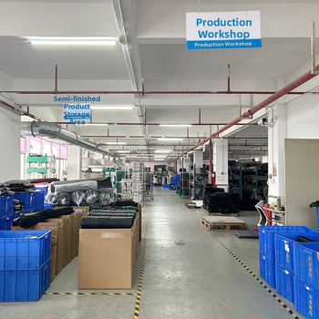 Tarpvalstybinis vandeniui ir ugniai atsparus dokumentų laikymo krepšys, daugiafunkcis kietas, ugniai atsparus aplankas, akordeono Eva nešiojamas krepšys