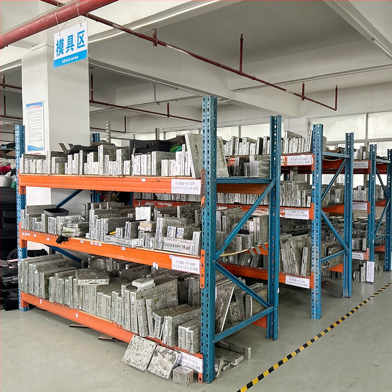 Tarpvalstybinis vandeniui ir ugniai atsparus dokumentų laikymo krepšys, daugiafunkcis kietas, ugniai atsparus aplankas, akordeono Eva nešiojamas krepšys