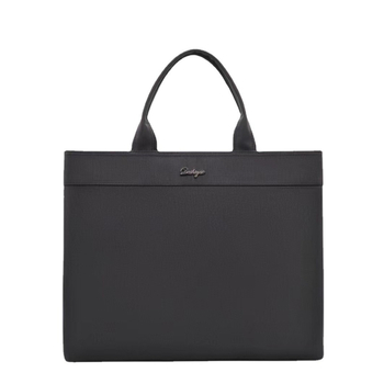 Deshigao D-9131 käekott, ärireisikott, meeste ärikott, veekindel kaasaskantav lukuga portfell