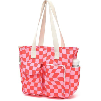 Laptop kézitáska, számítógéptáska, női üzleti irodai munkatáska, aktatáska, nagy kapacitású, hordozható üzleti utazáshoz