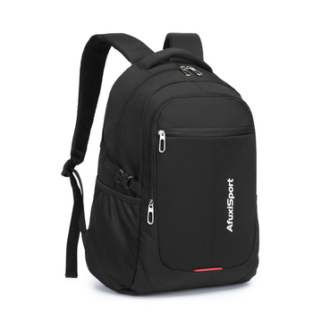 Seljakott Trendikas suure mahutavusega ärireisikott Keskkooliõpilastele Keskkooliõpilastele Koolikotid Meestele ja naistele Arvutiseljakotid