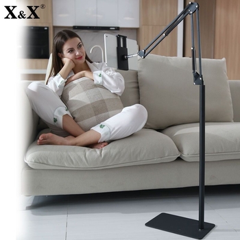 135 cm pločio, raudonas, internetinis, asmenukių planšetinis kompiuteris, konsolinis, grindų, fotografijos, darbalaukio, stovas, stovas