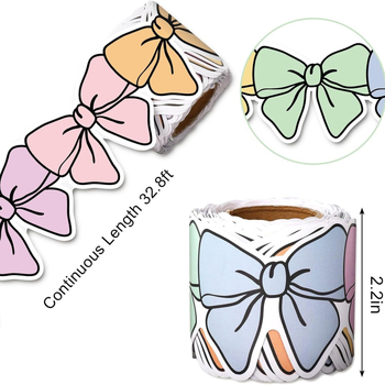 Värviline lipsusõlmega teadetetahvli ääris, pastellne lipsusõlmega stantsitud ääris, kontori-, klassiruumi- ja tahvlikaunistused