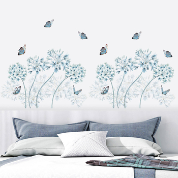 GS9381 loomingulised seinakleebised, seinakleebised, elutoa taustaga seinakleebised, magamistoa toakaunistused, isekleepuvad tapeet