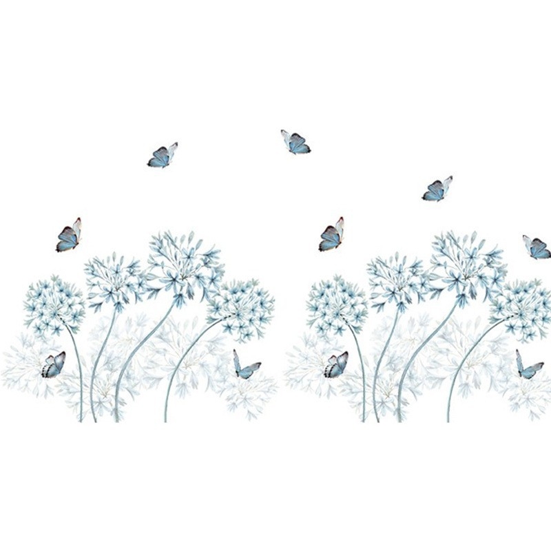 GS9381 loomingulised seinakleebised, seinakleebised, elutoa taustaga seinakleebised, magamistoa toakaunistused, isekleepuvad tapeet