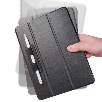 Sobib Apple`i pliiatsihoidjale, eemaldatav isekleepuv nahkümbris, sobib iPadi pliiatsiümbrisega, kontoripliiatsiümbris