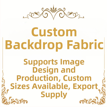 Pārrobežu jauns Ziemassvētku garāžas durvju karoga audums Ziemassvētku sienas plīts svētku ballītes rotājums fona audums