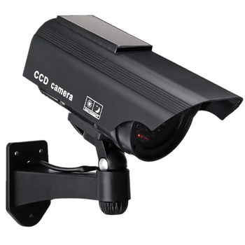 Tarpvalstybinė stebėjimo kamera Lauko modeliavimo apsaugos monitorius Šendženo apsaugos stebėjimas Saulės stebėjimo kamera