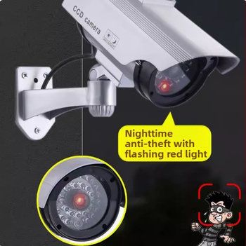 Tarpvalstybinė stebėjimo kamera Lauko modeliavimo apsaugos monitorius Šendženo apsaugos stebėjimas Saulės stebėjimo kamera